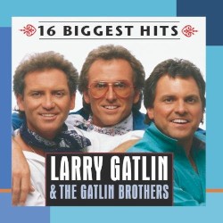 16 Biggest Hits