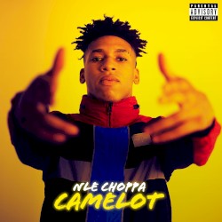Camelot