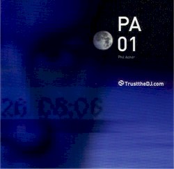 PA01