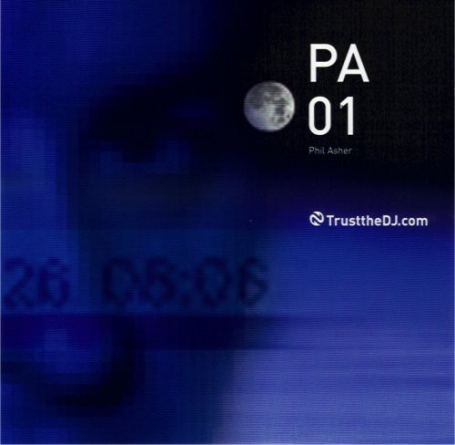 PA01
