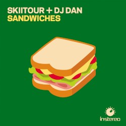 Sandwiches