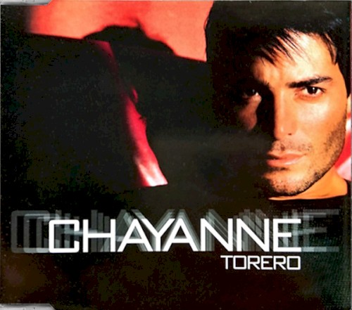 Torero