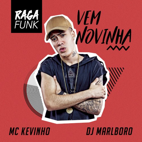 Vem Novinha