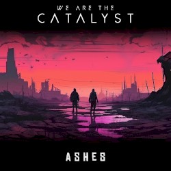 Ashes