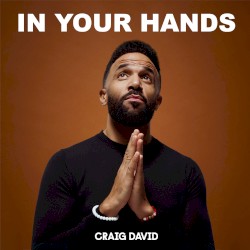 In Your Hands