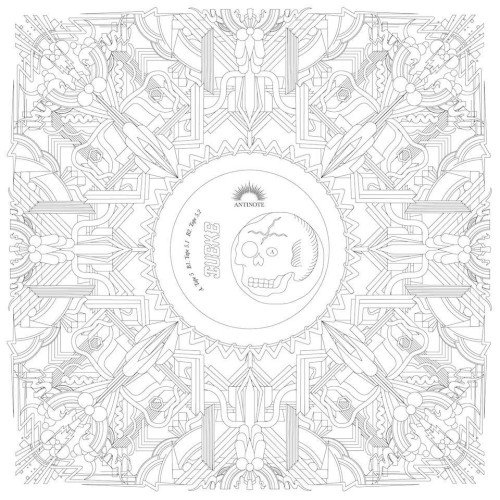 Tape 5