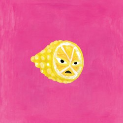 lemon