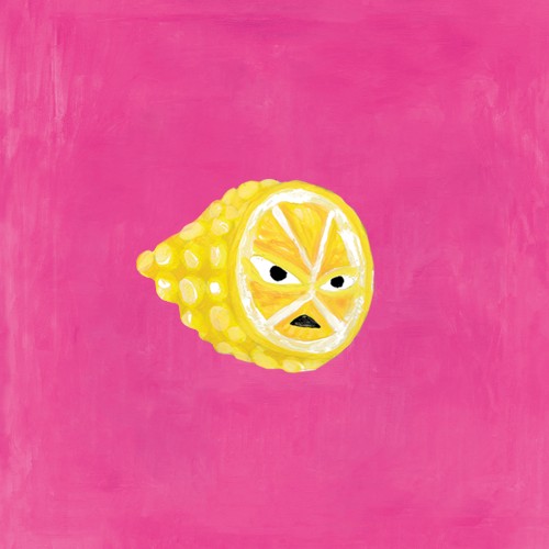 lemon