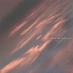 Twilightmind