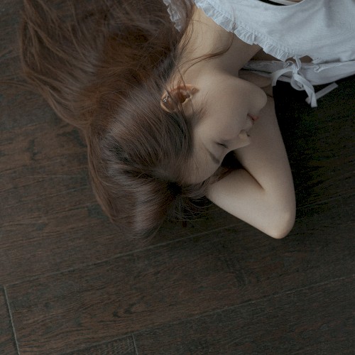 Rest
