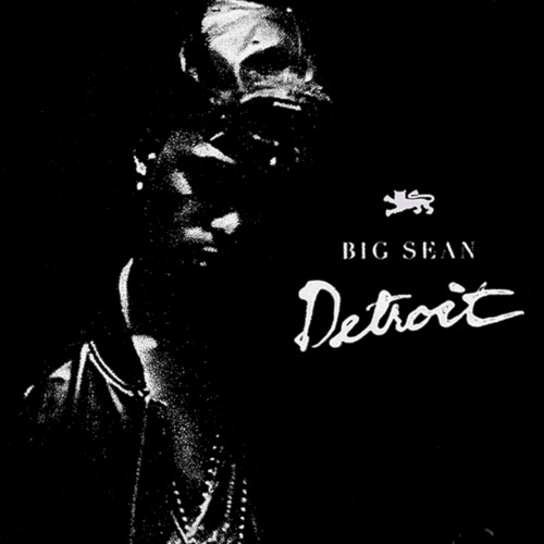 Detroit, Vol. 2