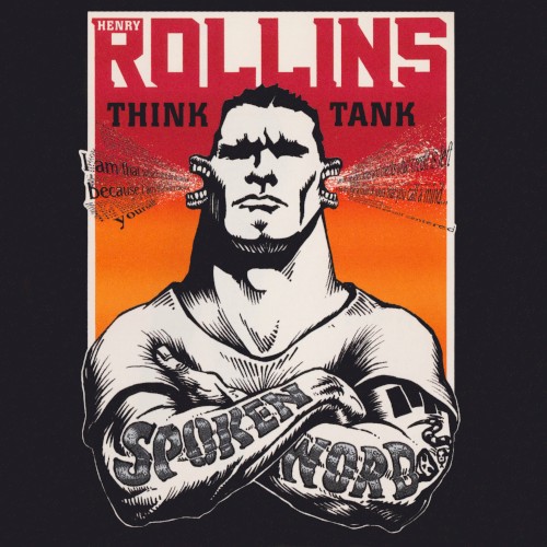 Think Tank