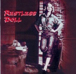 Restless Doll