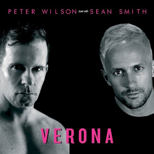 Verona (Radio Mixes)
