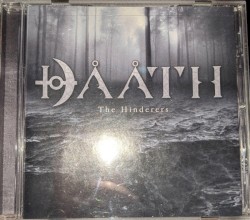 The Hinderers