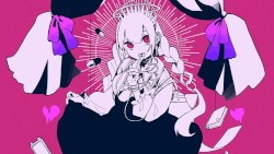 ダーリンダンス (柊マグネタイト Remix)