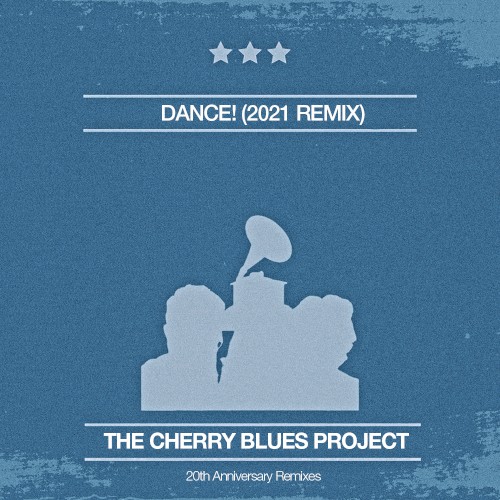 Dance! (2021 Remix)