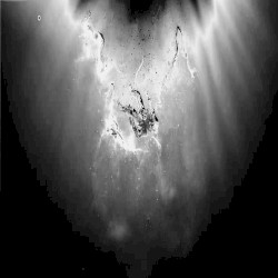 Lost in Stasis