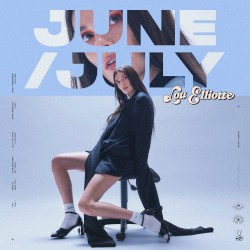 June/July