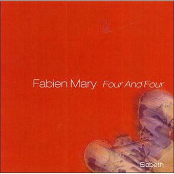 Four and Four