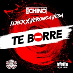 Te borré