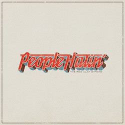 People Hatin’