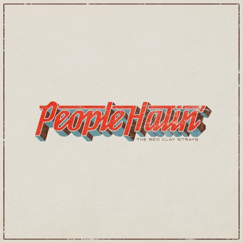 People Hatin’