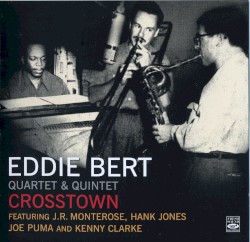 Crosstown