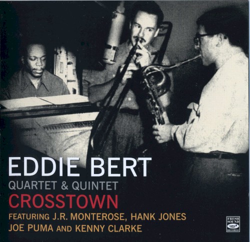 Crosstown