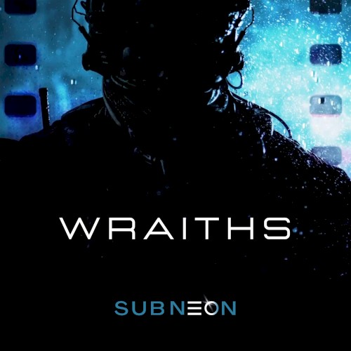 Wraiths