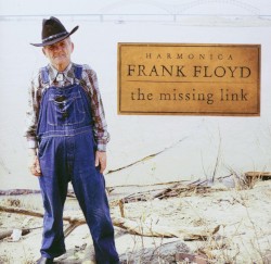 The Missing Link
