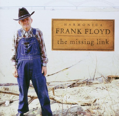 The Missing Link