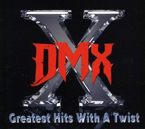 Greatest Hits With a Twist