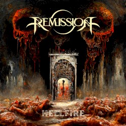Hellfire