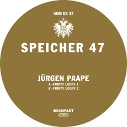 Speicher 47