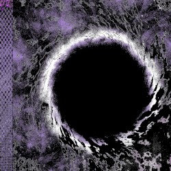 Warp EP
