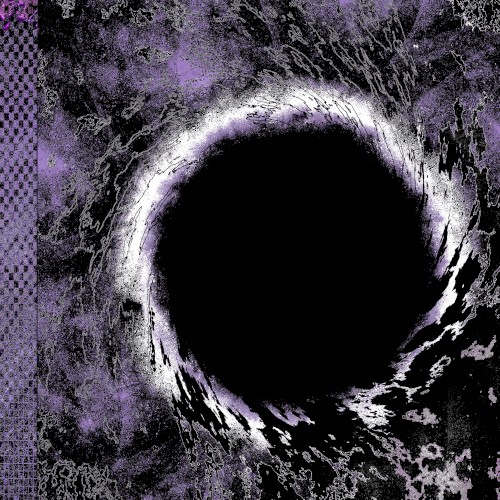 Warp EP
