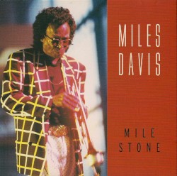 Mile Stone
