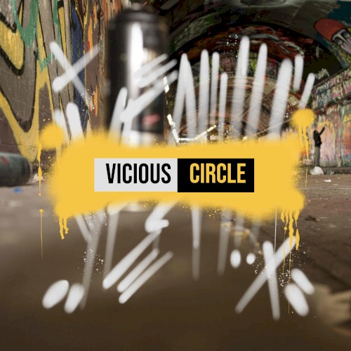 Vicious Circle