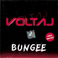 Bungee
