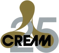 Cream25