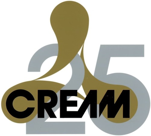 Cream25