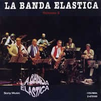 Volumen 2