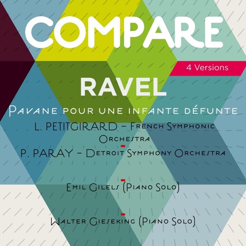 Laurent Petitgirard