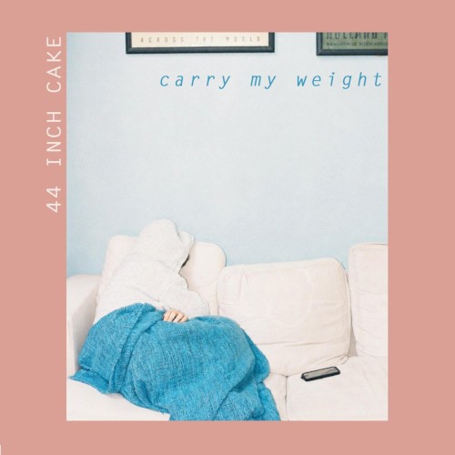 Carry My Weight