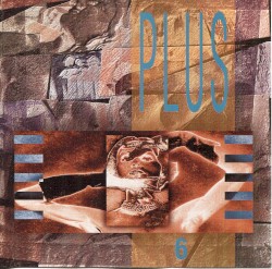 Mr Music Plus: Plus 6-93