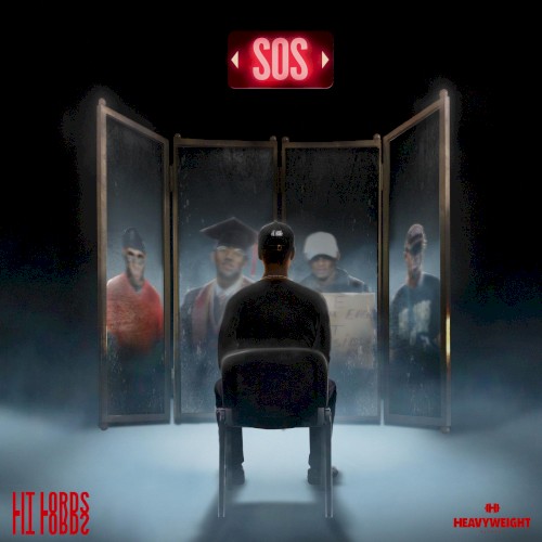 SOS
