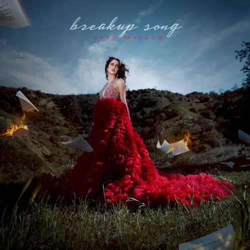 breakup song