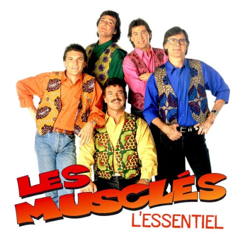 L’Essentiel