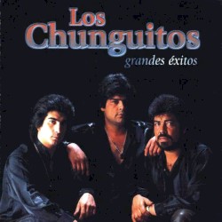 Grandes éxitos